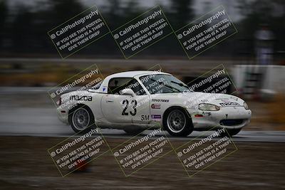 media/Nov-15-2025-CalClub SCCA (Sat) [[7bfa5a7151]]/Race/Group 4/